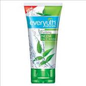 EverYuth Neem Face Wash 150g