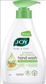 Joy Purifying & Germ Protection Hand Wash