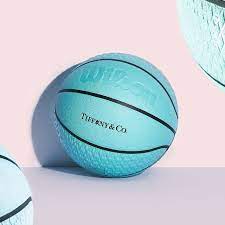 Basket Ball Esquire No 3