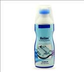 Helios Sparkler Sport Shoe Cleaner