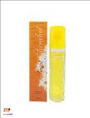 Sweet Sandal Room Spray 200ml