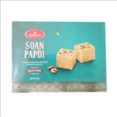 Haldirams Premium Soan Papdi