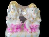 Laxmi Ganesh Kamal M
