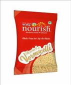 Nourish Roasted Vermicelli 400g