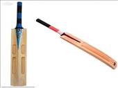Cricket Bat Full Size