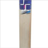 Cricket Bat Full Size Std