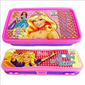 SKI Princess Gift Set