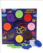 Fantasy Dough Set