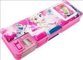 Pencil Box