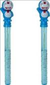 Bubble Stick Doremon