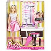 Tara Popstar Doll