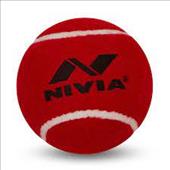 Nivia T-Cricket Heavy Ball