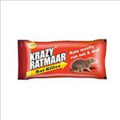 Krazy Ratmaar Killer