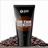 Beardo De - Tan Face Wash