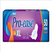 Pro- Ease Xl 6 Pads