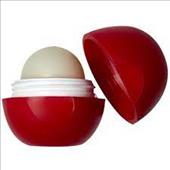 Blue Heaven Lip Bomb