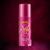 Archies Petals Body Spray