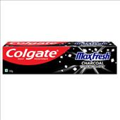 Colgate Maxfresh Charcoal Toothpaste 65g