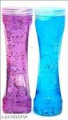 Tube Slime Non Toxic Soft Jelly Toy