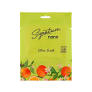 Signature Air Pocket Citrus Crush